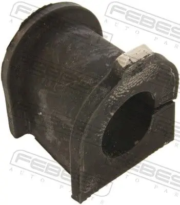 Piekare, Stabilizators FEBEST TSBRZJ120F