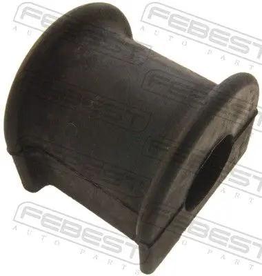 Piekare, Stabilizators FEBEST TSBRZJ120R