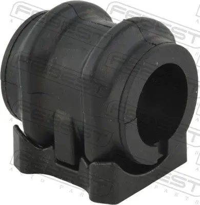 Piekare, Stabilizators FEBEST TSBZRE212F