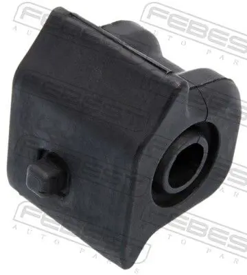 Piekare, Stabilizators FEBEST TSBZZE150R