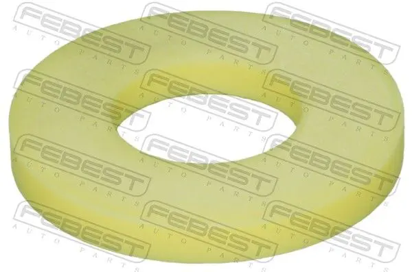 Piekare, Amortizators FEBEST TSD002