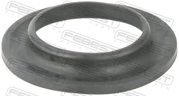 Spring Seat FEBEST TSIANH10LOWR