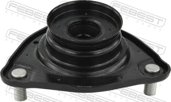 Suspension Strut Support Mount FEBEST TSSAXAA52F