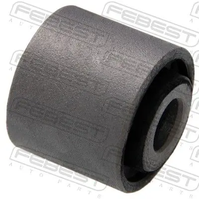 Mounting, control/trailing arm FEBEST VLAB006