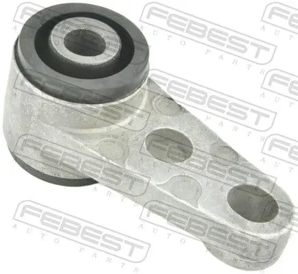 Buffer, engine mount FEBEST VLAB016BRS
