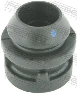 Piekare, Radiators FEBEST VLSB001