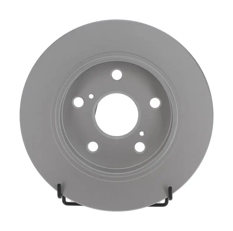 Brake Disc FERODO DDF3174C