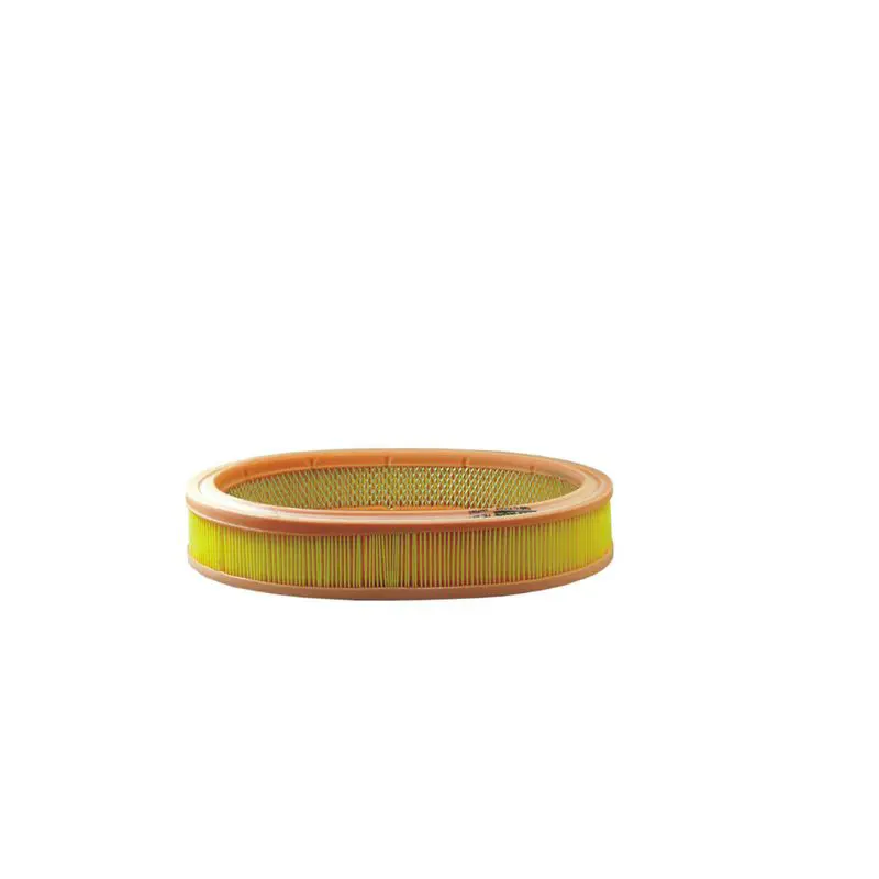 Gaisa filtrs FILTRON AE277