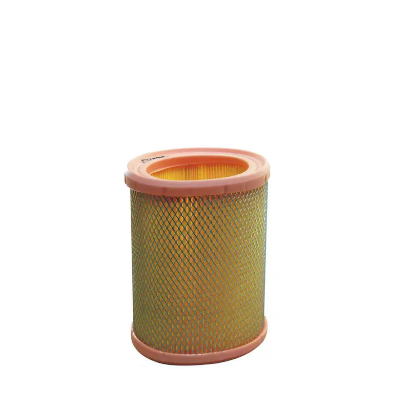 Gaisa filtrs FILTRON AE311