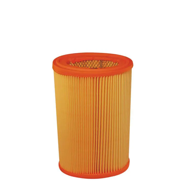 Gaisa filtrs FILTRON AE335
