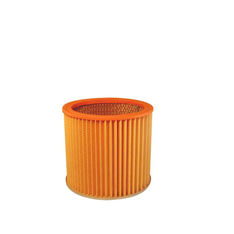 Gaisa filtrs FILTRON AK287