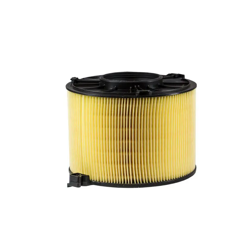 Gaisa filtrs FILTRON AK3703