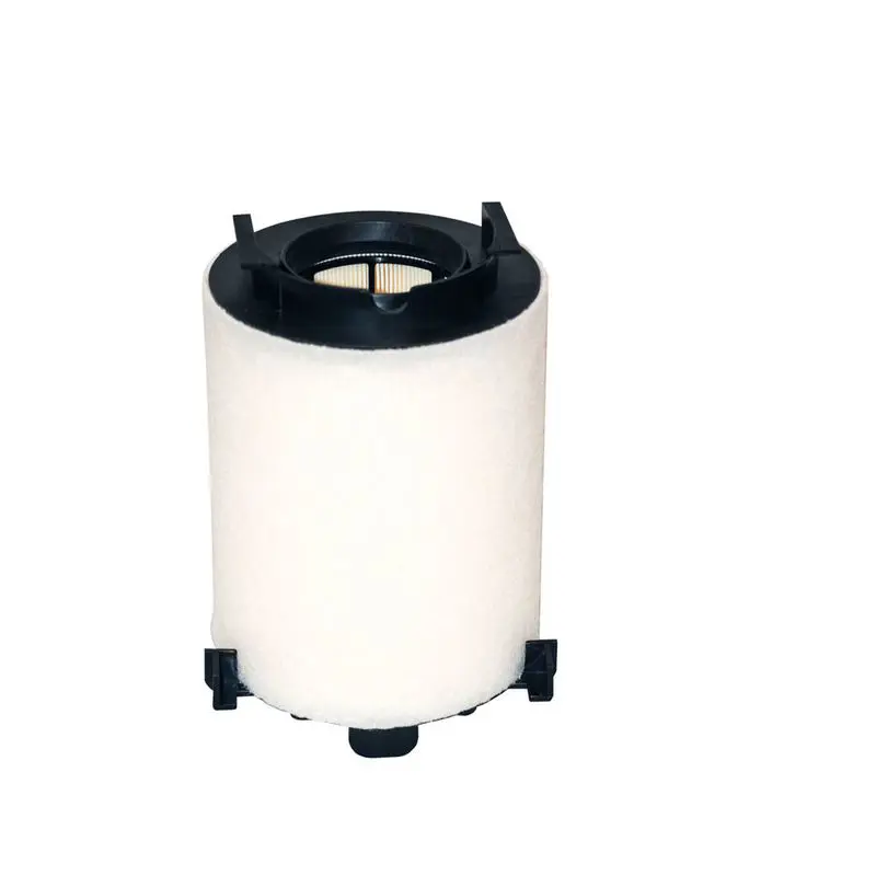 Gaisa filtrs FILTRON AK3705