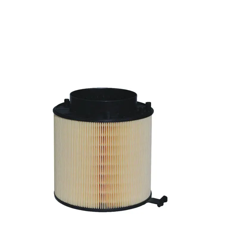 Gaisa filtrs FILTRON AK3714