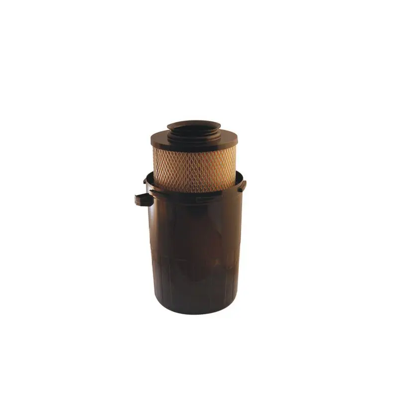 Gaisa filtrs FILTRON AK435