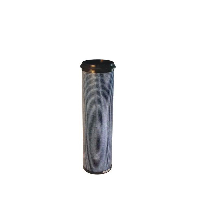 Sekundārā gaisa filtrs FILTRON AM401W