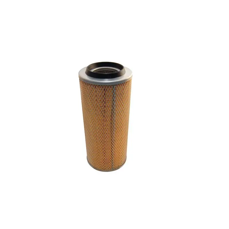 Gaisa filtrs FILTRON AM4061
