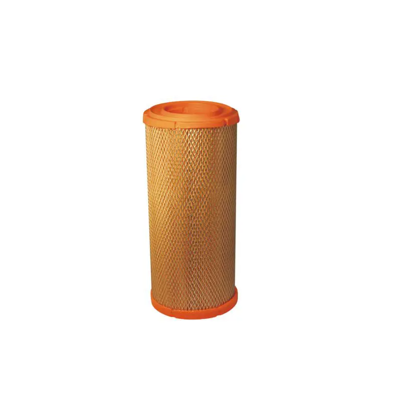 Gaisa filtrs FILTRON AM4062