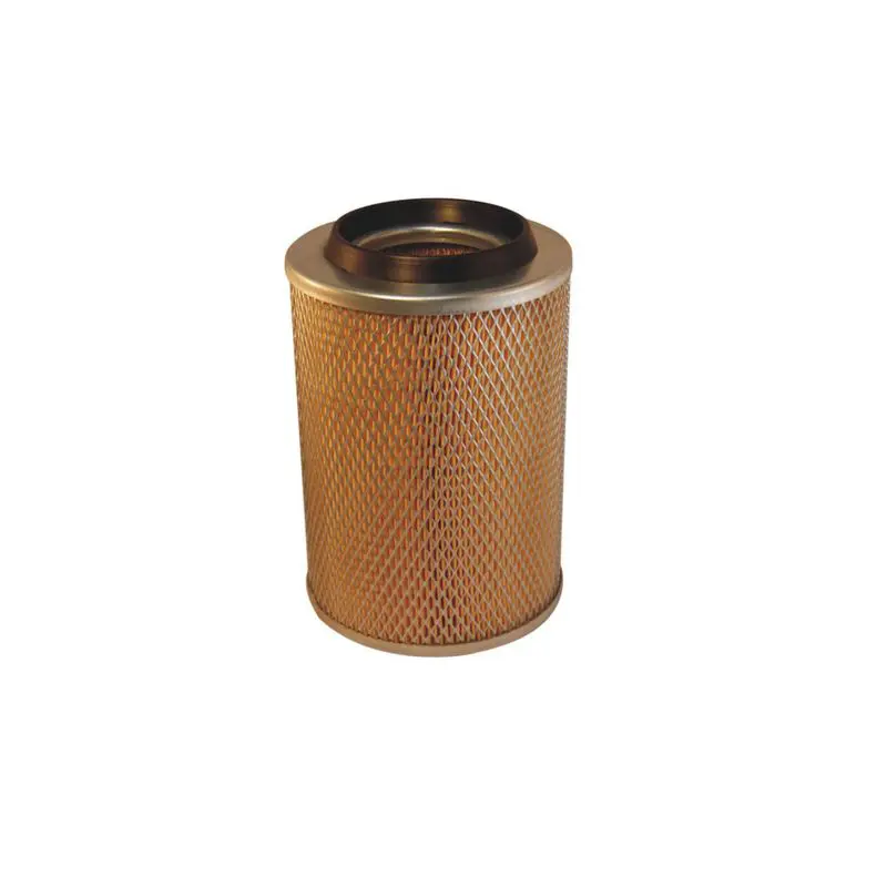 Gaisa filtrs FILTRON AM4071
