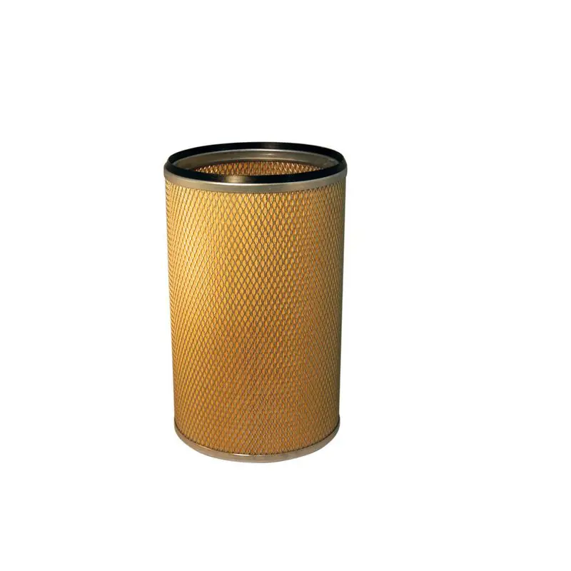 Sekundārā gaisa filtrs FILTRON AM4084