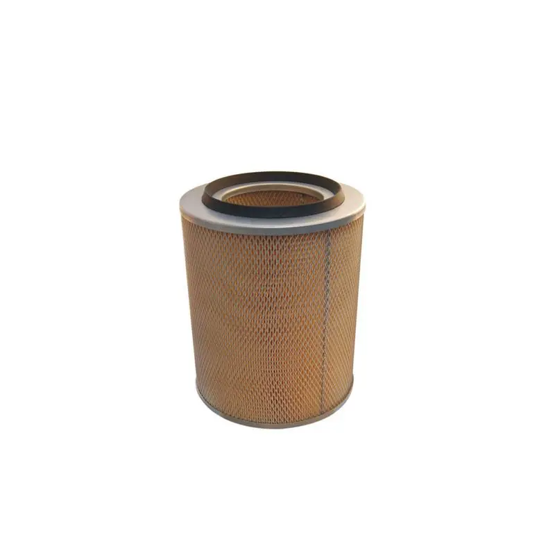 Gaisa filtrs FILTRON AM4091
