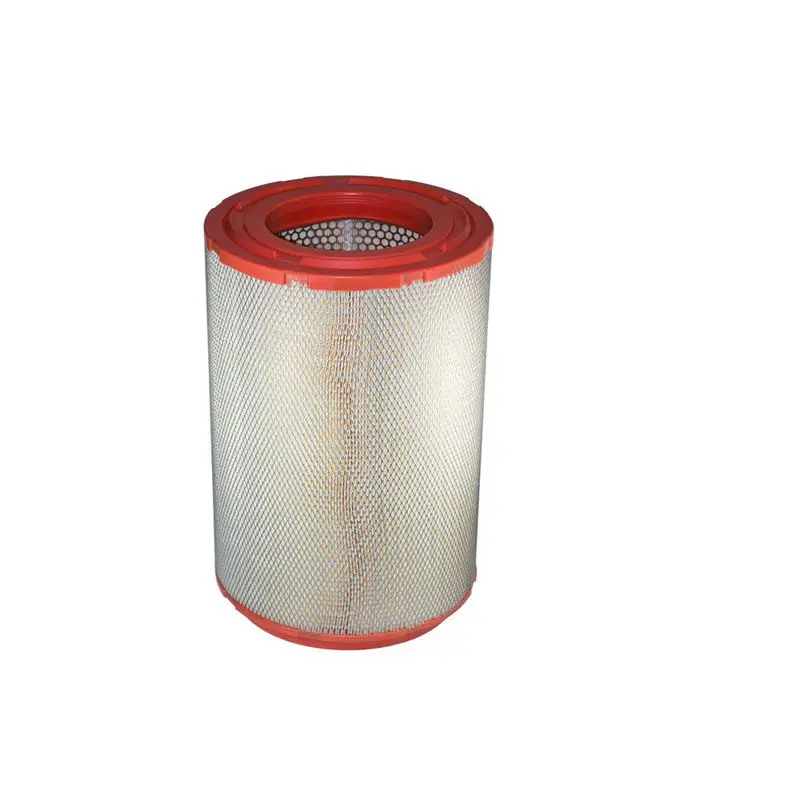 Gaisa filtrs FILTRON AM4163