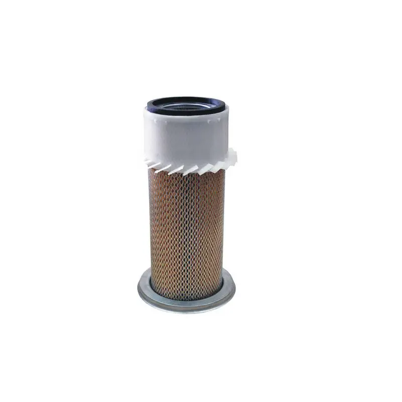 Gaisa filtrs FILTRON AM4192
