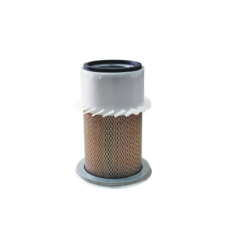 Gaisa filtrs FILTRON AM4193