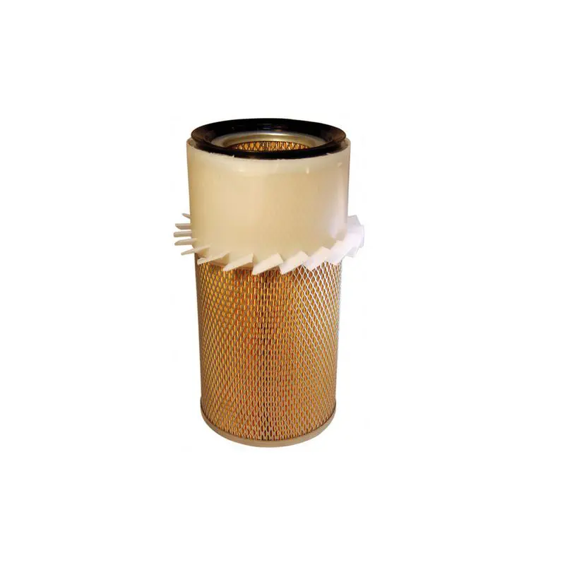 Gaisa filtrs FILTRON AM4301