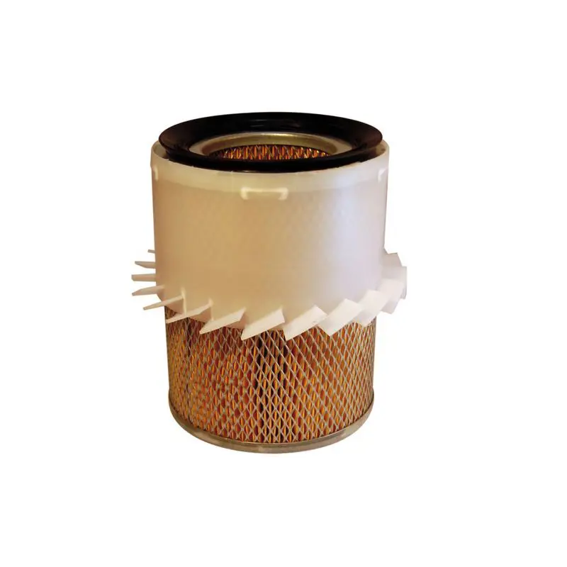 Gaisa filtrs FILTRON AM432