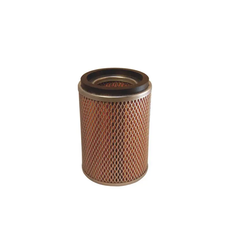 Gaisa filtrs FILTRON AM4361