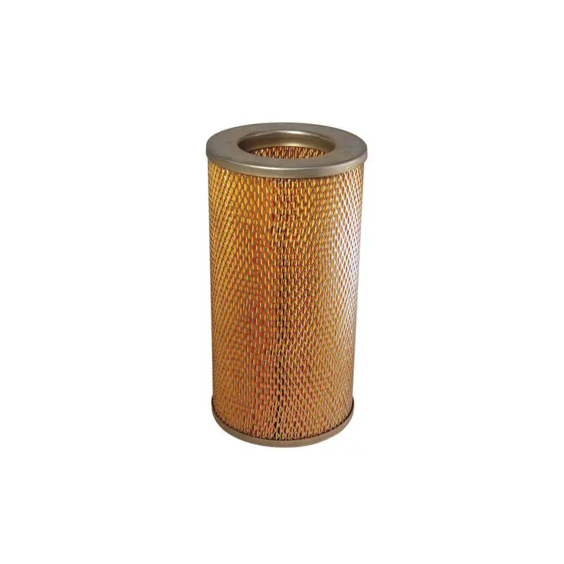 Gaisa filtrs FILTRON AM4411
