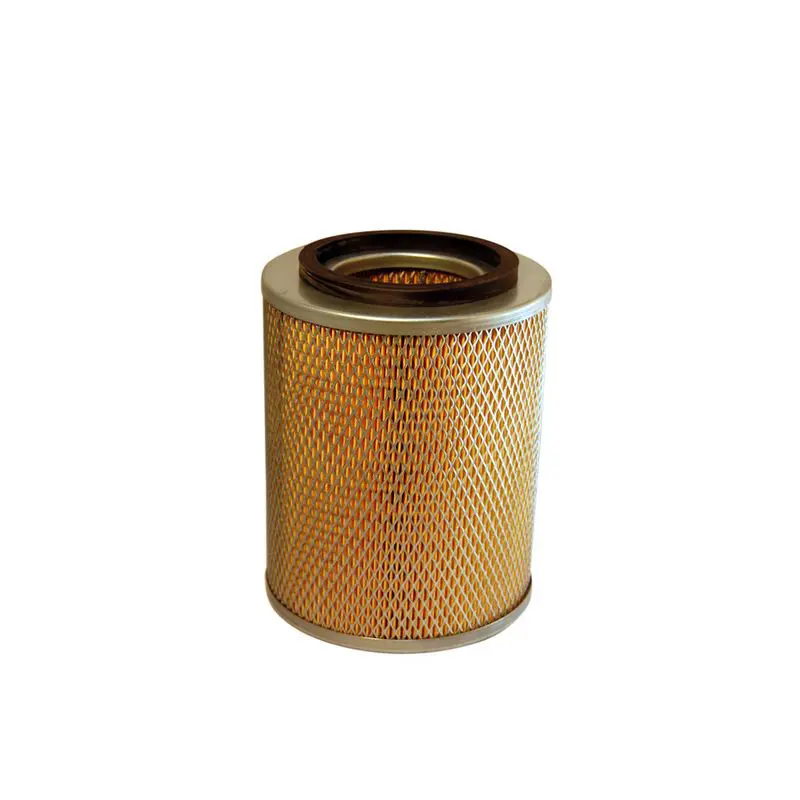 Gaisa filtrs FILTRON AM4441