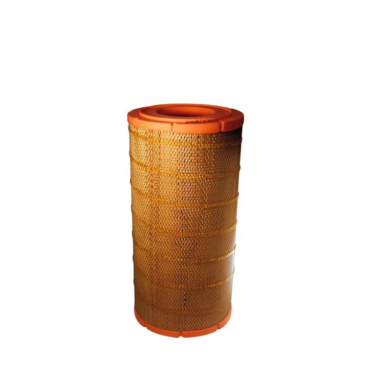 Gaisa filtrs FILTRON AM4461