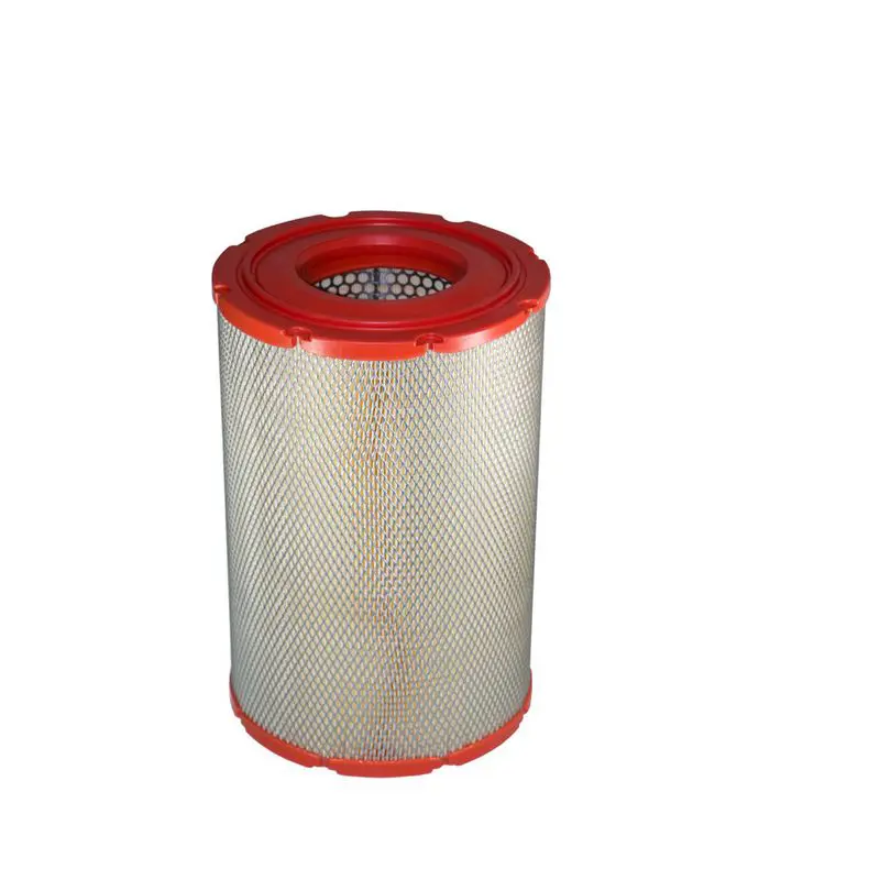 Gaisa filtrs FILTRON AM4462