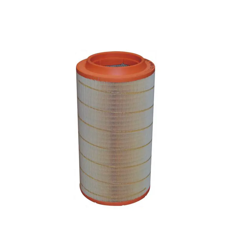 Gaisa filtrs FILTRON AM4463