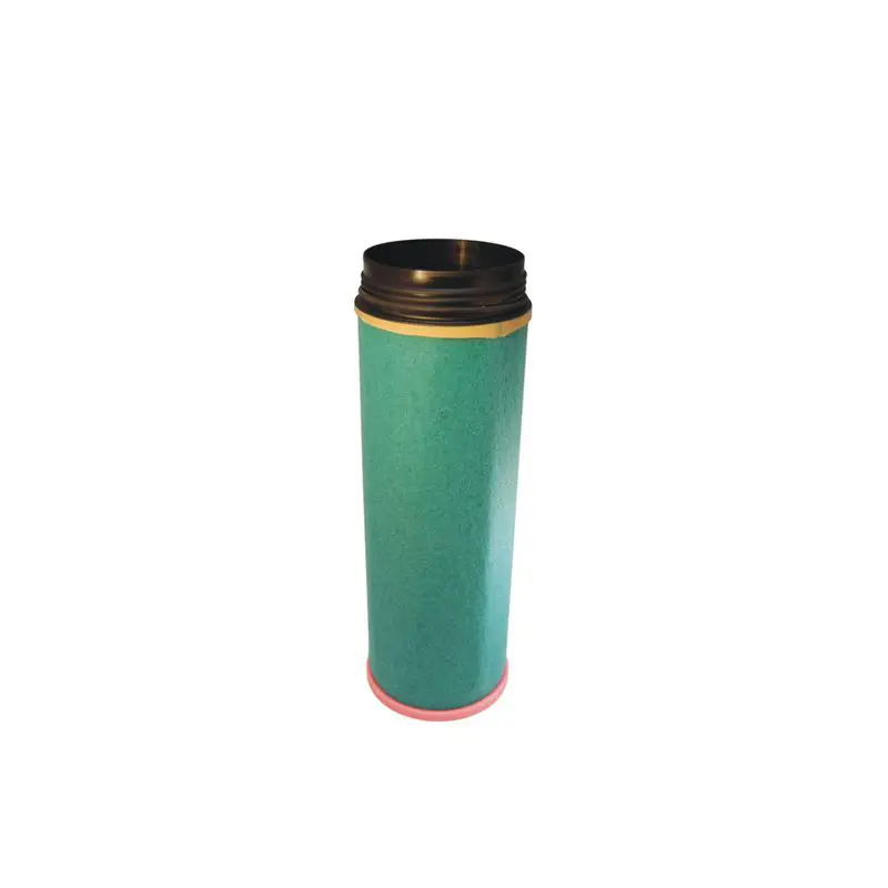 Sekundārā gaisa filtrs FILTRON AM4463W