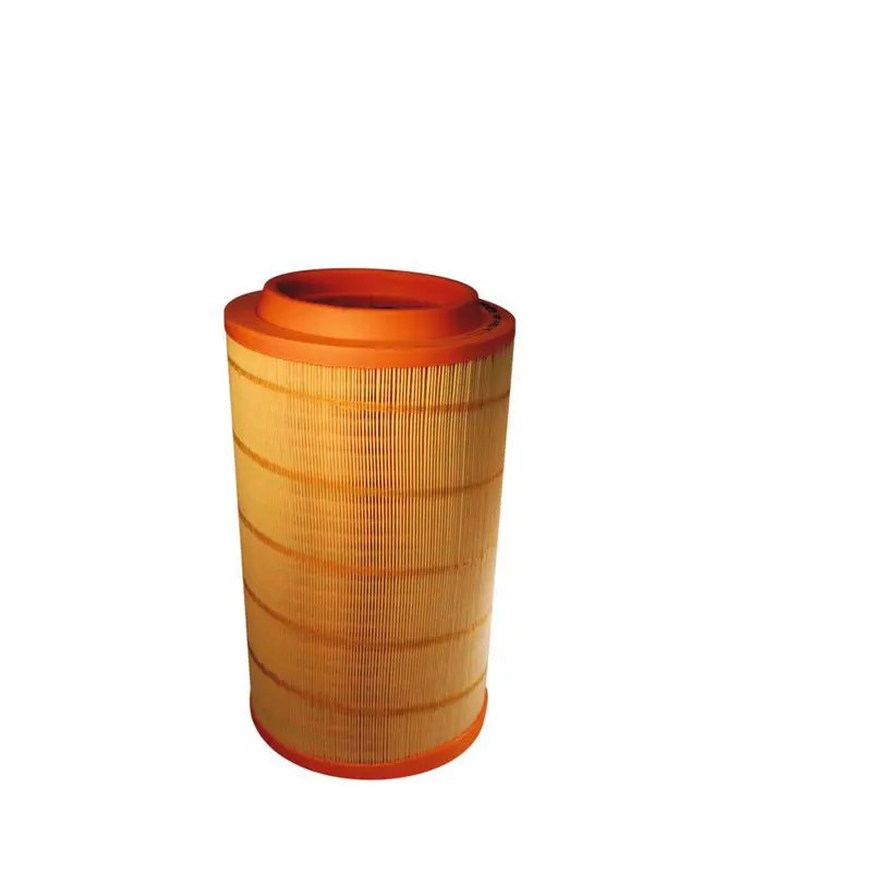 Gaisa filtrs FILTRON AM4464