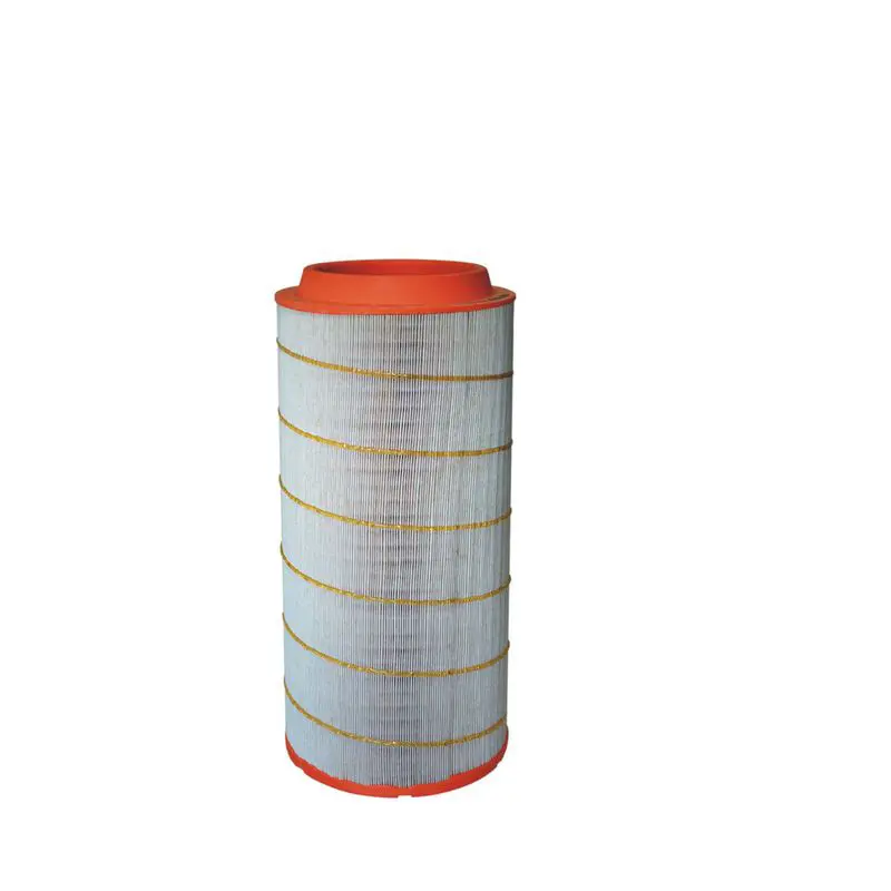 Gaisa filtrs FILTRON AM4469