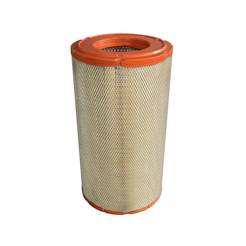 Gaisa filtrs FILTRON AM4472