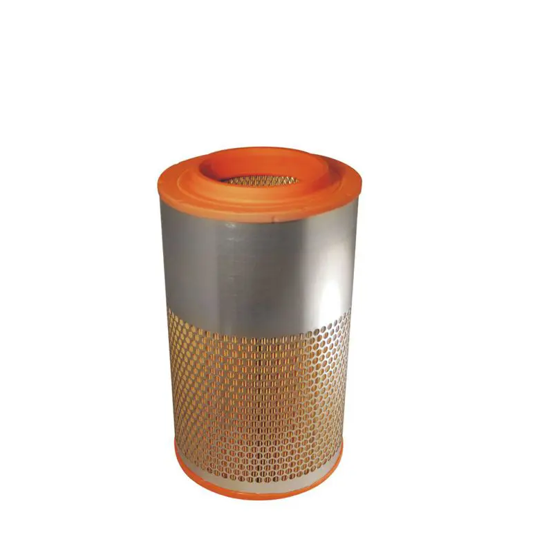 Gaisa filtrs FILTRON AM4475