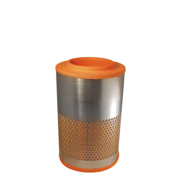 Gaisa filtrs FILTRON AM4477