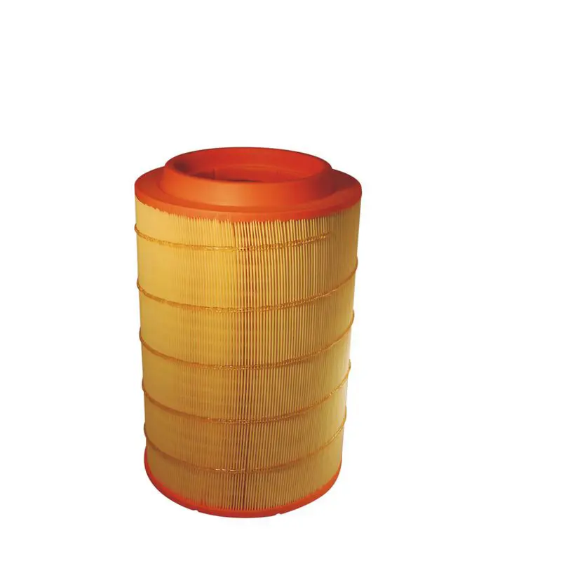 Gaisa filtrs FILTRON AM4478