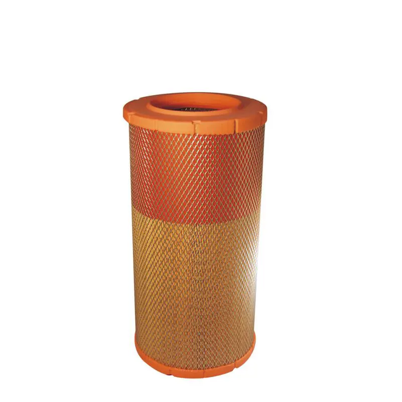 Gaisa filtrs FILTRON AM4479