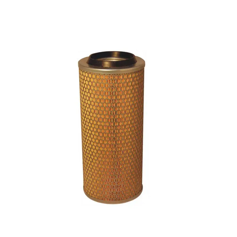 Gaisa filtrs FILTRON AM4541