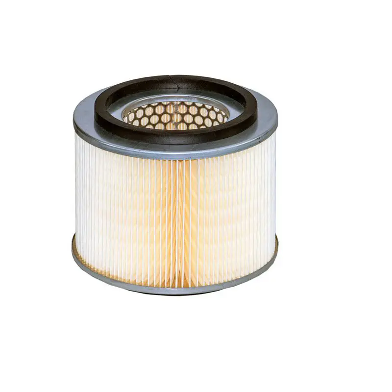 Gaisa filtrs FILTRON AM4543