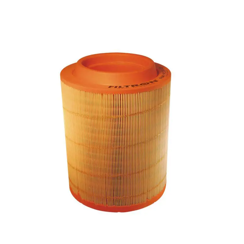 Gaisa filtrs FILTRON AM4552