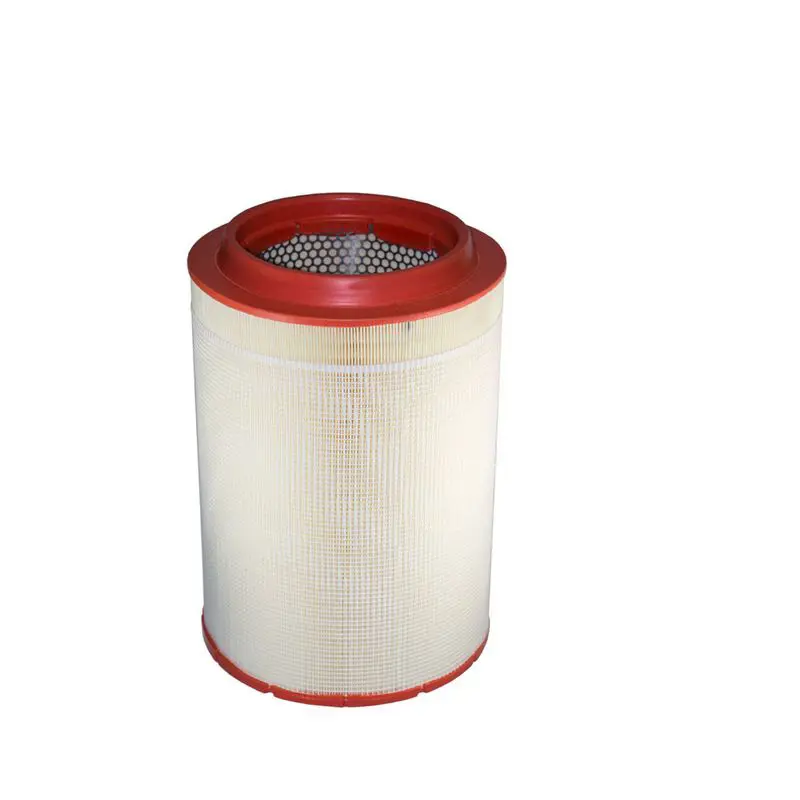 Gaisa filtrs FILTRON AM4556