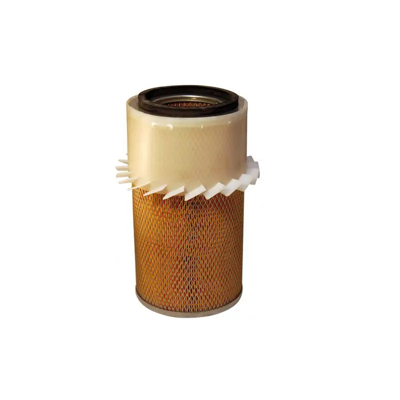 Gaisa filtrs FILTRON AM4641