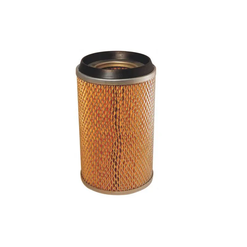 Gaisa filtrs FILTRON AM4642